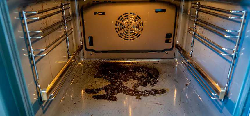 Our Air Purifier Installation Services in Gaithersburg, MD