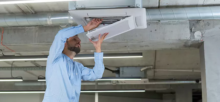Our Dryer Vent Washing Service Services in Gaithersburg, MD