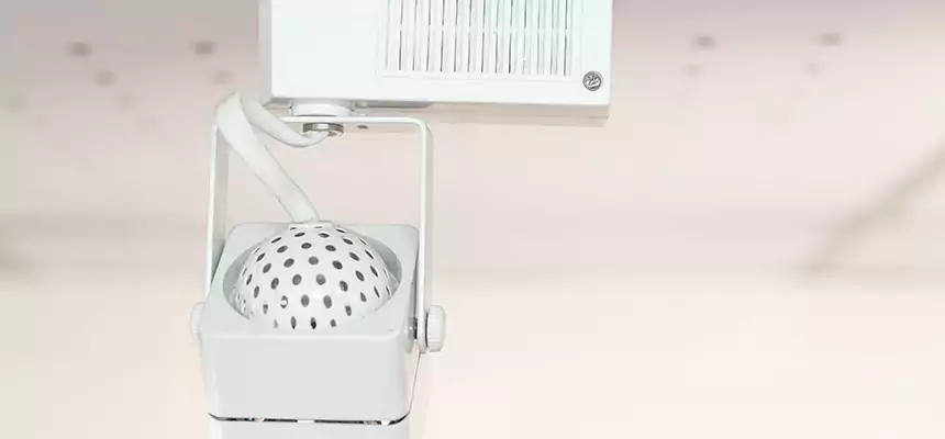 Our Duct Cleaning For LEED Homes Services in Gaithersburg, MD