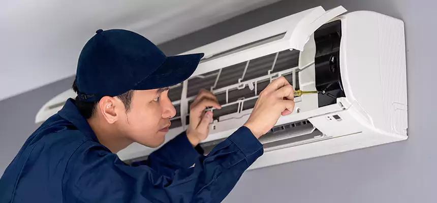 Fast HVAC Repair & Smart Installation Upgrades in Gaithersburg, MD
