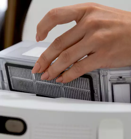  Professional Dryer Vent Lint Filter Cleaning in Gaithersburg, MD