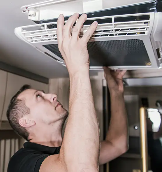  Professional Licensed And Insured Cleaners in Gaithersburg, MD