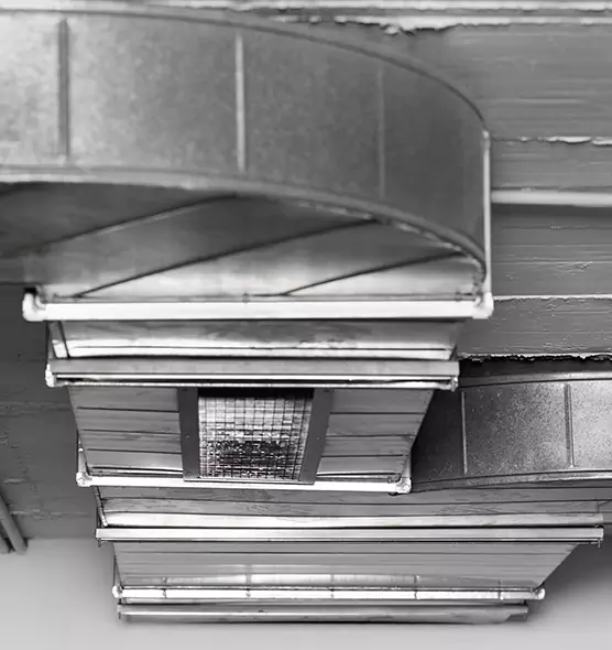 About Whole Home Vent Cleaning in Gaithersburg, MD