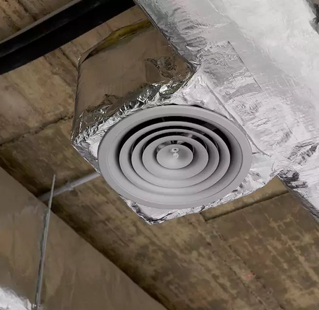 Why Homeowners & Businesses Trust Us in Gaithersburg, MD?