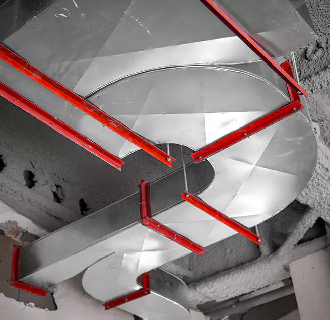 Why Homeowners & Businesses Trust Us in Gaithersburg, MD?