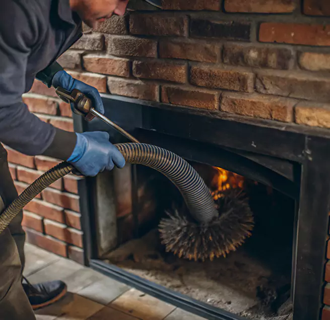  Why Homeowners & Businesses Trust Us in Gaithersburg, MD?