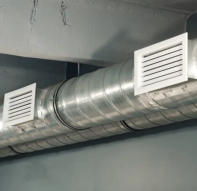 Why Homeowners Businesses Trust Us in Gaithersburg, MD