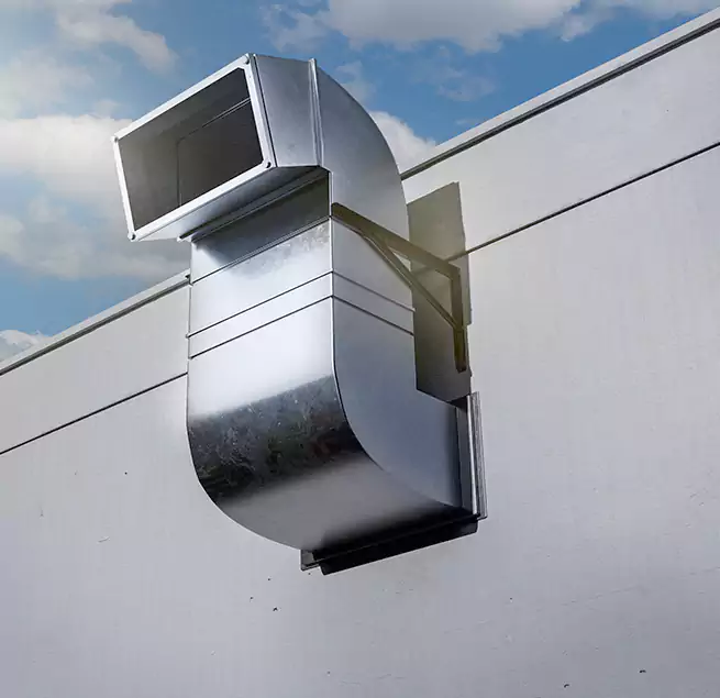 Why Homeowners & Businesses Trust Us in Gaithersburg, MD