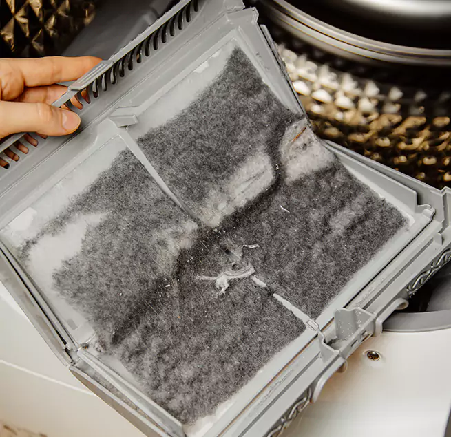  Why Homeowners & Businesses Trust Us Gaithersburg, MD?