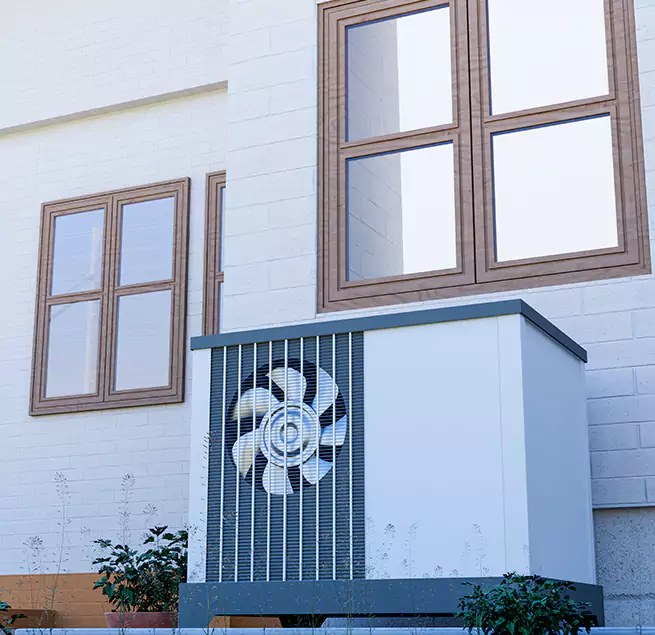 Why Homeowners & Businesses Trust Us Gaithersburg, MD?