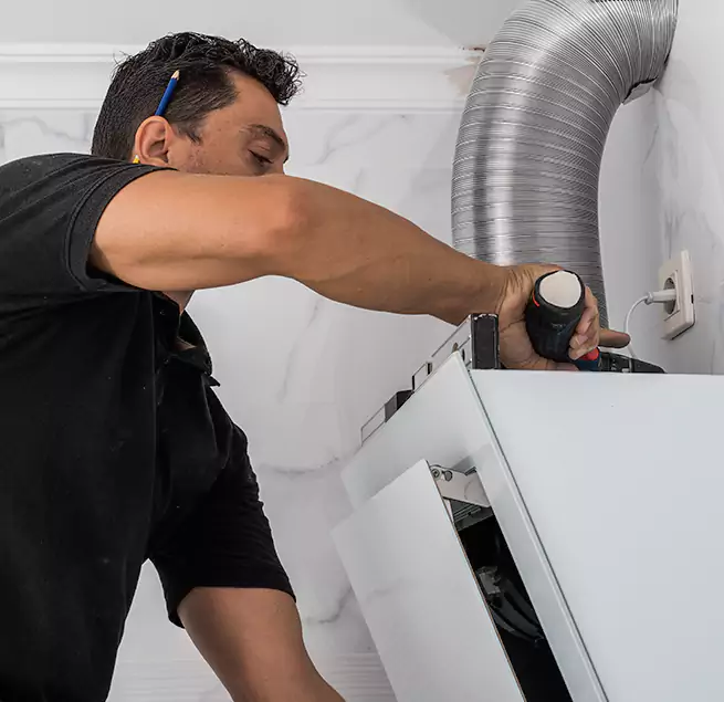 Why Homeowners & Businesses Trust Us Gaithersburg, MD?