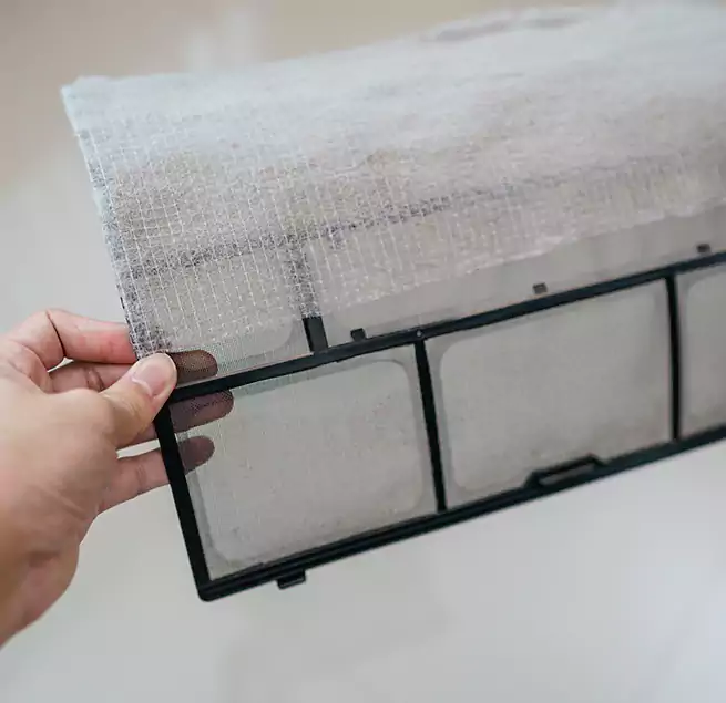 Why Homeowners & Businesses Trust Us in Gaithersburg, MD?