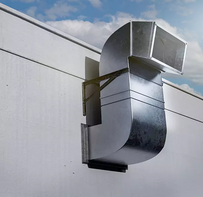 Why Homeowners & Businesses Trust Us in Gaithersburg, MD