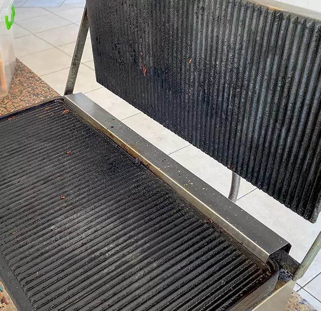 Why Homeowners & Businesses Trust Us in Gaithersburg, MD?