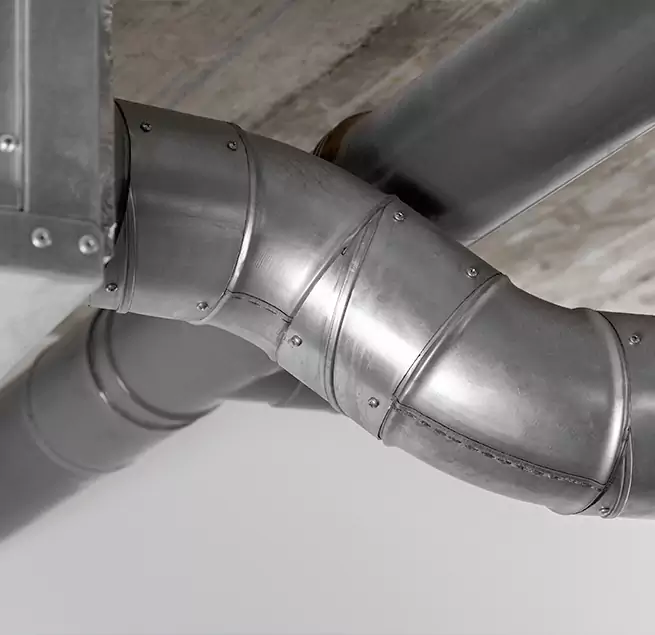 Why Homeowners & Businesses Trust Us in Gaithersburg, MD?